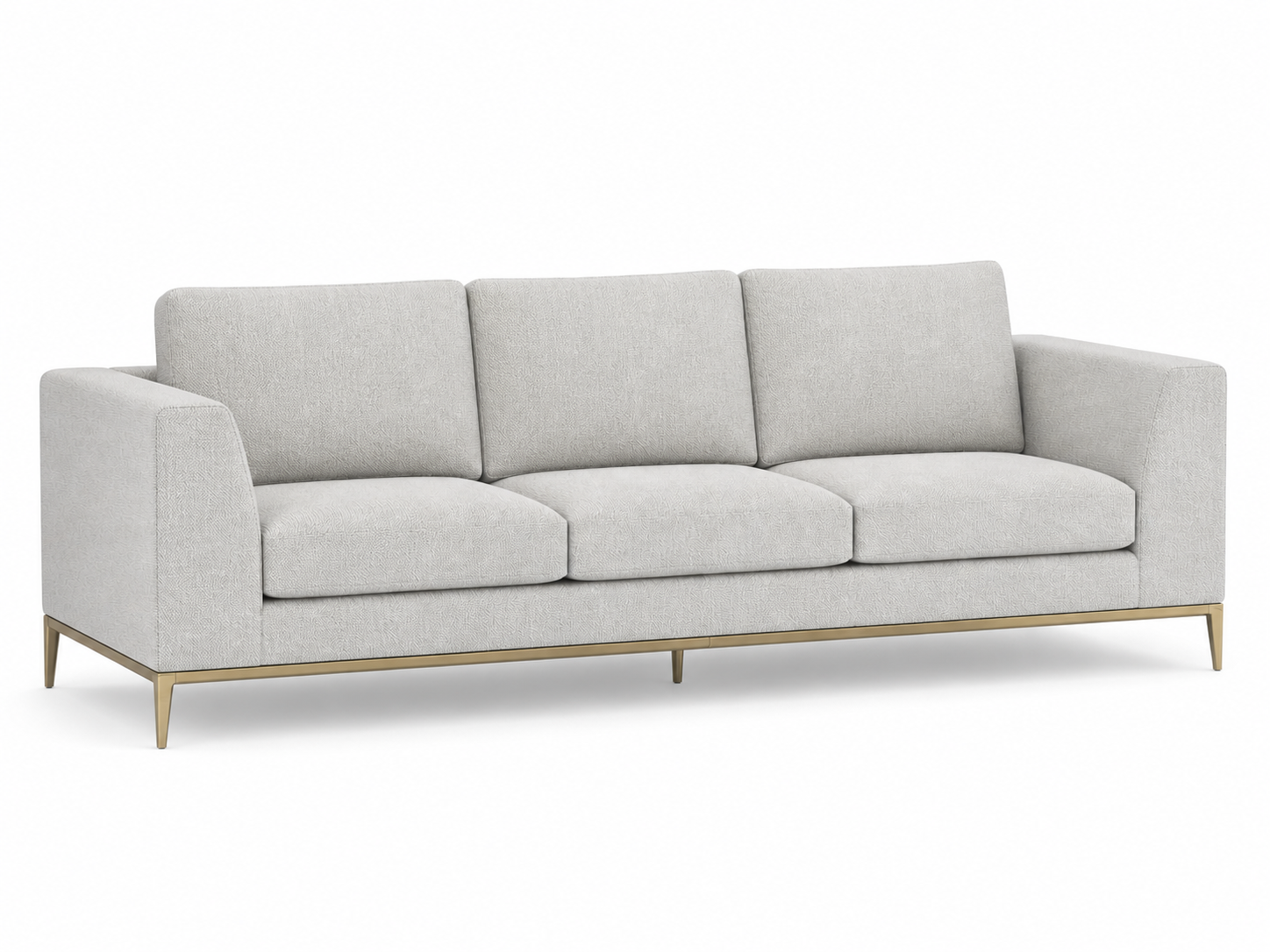 Newport Sofa